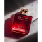 'Danger Pour Homme Cologne' Perfume - 100 ml