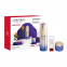 'Vital Perfection Lifting & Firminf Ritual' Eye Care Set - 3 Pieces