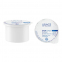 'Cica Daily Concentrated Refill' Repairing Cream - 40 ml