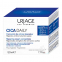 'Cica Daily Concentrated' Reparierende Creme - 40 ml
