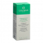 Traitement anti-cellulite 'Sliming Superconcentrate Night' - 200 ml