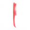 'Ultimate Detangler' Hair Brush - Pink Punch