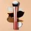 'Seamless Complexion' Make-up Brush