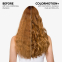 Shampoing 'ColorMotion+' - 250 ml