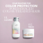 'ColorMotion+' Shampoo - 250 ml