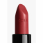 'Rouge Allure Velvet Nuit Blanche' Lipstick - 00:00 3.5 g