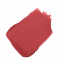 'Rouge Allure Velvet Nuit Blanche' Lippenstift - 00:00 3.5 g