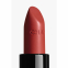 'Rouge Allure Velvet Nuit Blanche' Lipstick - 01:00 3.5 g