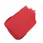 'Rouge Allure Velvet Nuit Blanche' Lipstick - 02:00 3.5 g