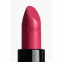 'Rouge Allure Velvet Nuit Blanche' Lipstick - 03:00 3.5 g