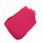 'Rouge Allure Velvet Nuit Blanche' Lipstick - 03:00 3.5 g