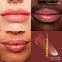 Baume à lèvres coloré 'Fat Oil Slick Click' - Going Viral 2 g