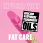 'Fat Oil Slick Click' Bunter Lippenbalsam - Hits Different 2 g