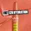 'Fat Oil Slick Click' Lip Colour Balm - Hits Different 2 g