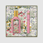 Coffret de parfum 'Flora Gorgeous Gardenia' - 2 Pièces