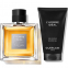 'L'Homme Ideal' Perfume Set - 2 Pieces