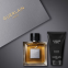 'L'Homme Ideal' Perfume Set - 2 Pieces
