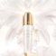 'Orchidée Imperiale Brightening Protecteur Uv Global Spf50' Sonnenschutz für das Gesicht - 30 ml