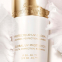 Crème solaire pour le visage 'Orchidée Imperiale Brightening Protecteur Uv Global Spf50' - 30 ml