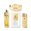 'Abeille Royale Anti-Aging Line - Honey Treatment Day' Anti-Aging Care Set - 5 Pieces