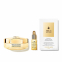 'Abeille Royale Anti-Aging Ritual — Honey Treatment Day' Anti-Aging Care Set - 4 Pieces