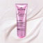 'Hair Prodigieux® Soin Capillaire Nutrition Intense Sans Rinçage' Heat Protection Cream - 100 ml