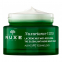 'Nuxuriance® Ultra Global' Anti-Aging Night Cream - 50 ml