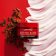 'Beevine Elixir Wrinkle & Firmness Lift' Rich Cream - 50 ml