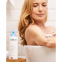 'Ureadin Hydrating' Bath Gel - 400 ml