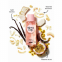 'Pink Warm & Cozy' Fragrance Mist - 250 ml