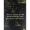 'Star Smoked Amber' Duftlotion - 236 ml