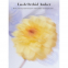 'Lush Orchid Amber' Duftnebel - 250 ml