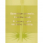 'Bare Vanilla Sol' Fragrance Mist - 250 ml