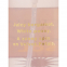 Brume de parfum 'Velvet Petals Sol' - 250 ml