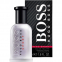 'Boss Bottled Sport' Eau de toilette - 50 ml