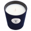 'Amans' Candle - 250 g