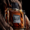 'L'Homme Idéal' Perfume - 100 ml