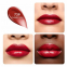 Baume à lèvres coloré 'Kiss Kiss Shine Bloom' - 739 Cherry Kiss 2.8 g