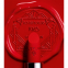 Recharge pour Rouge à Lèvres 'Rouge G Luxurious Velvet' - 1925 Roi des Rouges 3.5 g