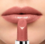 'Rouge G Satin Christmas Edition' Lipstick Refill - 08 Nude Alchemy 3.5 g