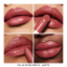 'Rouge G Satin' Lipstick Refill - 06 Le Rose Brun 3.5 g