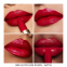 Recharge pour Rouge à Lèvres 'Rouge G Satin' - 880 Le Rouge Rubis 3.5 g