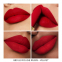 'Rouge G Mat Velours' Lippenstift Nachfüllpackung - 880 Le Rouge Rubis 3.5 g