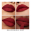 'Rouge G Mat Velours' Lipstick Refill - 888 Le Rouge Brun 3.5 g
