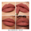 'Rouge G Mat Velours' Lipstick Refill - 360 Le Beige Nu 3.5 g