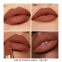 'Rouge G Mat Velours' Lipstick Refill - 539 Le Tonka Hale 3.5 g
