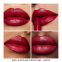 'Rouge G Satin' Lipstick Refill - 520 Le Rouge Profond 3.5 g