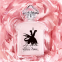 Eau de parfum 'La Petite Robe Noir L'Eau Rose' - 100 ml