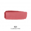 'Rouge G Mat Velours' Lipstick Refill - 521 Flamingo Pink 3.5 g