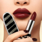 'Rouge G Mat Velours' Lipstick Refill - 41 Untamed Garnet 3.5 g
